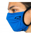 RIDAY EVERYDAY MASK (BLUE/BLACK) | TopFun.com