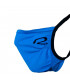 MÁSCARA RIDAY EVERYDAY (AZUL/NEGRO) | TopFun.com