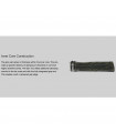 ERGON GE1 EVO FACTORY GRIPS FROZEN MOSS/OIL SLICK | TopFun.com