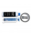 KIT CONVERSIÓN TUBELESS MILKIT (45-29)