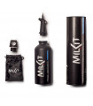 INFLADOR TUBELESS MILKIT BOOSTER PEQUEÑO (0.6 L)