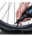 MILKIT TUBELESS BOOSTER SMALL (0,6 L) | TopFun.com