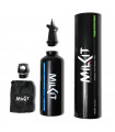INFLADOR TUBELESS MILKIT BOOSTER GRANDE (0.75 L)