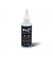 MILKIT TUBELESS SEALANT (60 ML)
