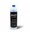 LÍQUIDO SELLADOR TUBELESS MILKIT (1000 ML)