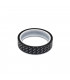 MILKIT TUBELESS RIM TAPE (21 MM)