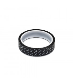 CINTA TUBELESS MILKIT (21 MM)