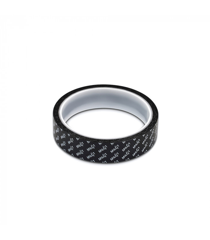 CINTA TUBELESS MILKIT (21 MM)