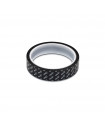 MILKIT TUBELESS RIM TAPE (21 MM)