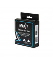MILKIT TUBELESS RIM TAPE (21 MM)