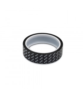 CINTA TUBELESS MILKIT (25 MM)