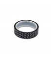 CINTA TUBELESS MILKIT (25 MM)