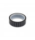 MILKIT TUBELESS RIM TAPE (29 MM)