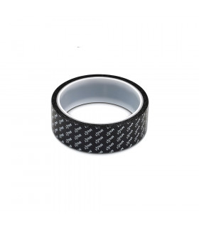 CINTA TUBELESS MILKIT (29 MM)