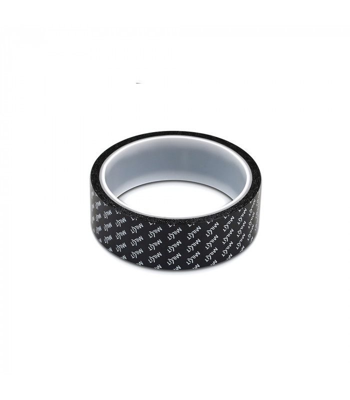 CINTA TUBELESS MILKIT (29 MM)