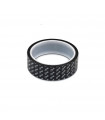 CINTA TUBELESS MILKIT (29 MM)