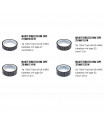 MILKIT TUBELESS RIM TAPE (29 MM)