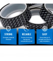 MILKIT TUBELESS RIM TAPE (29 MM)
