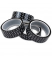 MILKIT TUBELESS RIM TAPE (29 MM)