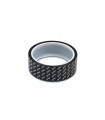 CINTA TUBELESS MILKIT (32 MM)