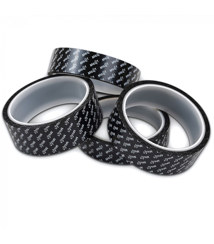 MILKIT TUBELESS RIM TAPE (32 MM)