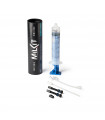 KIT MANTENIMIENTO TUBELESS MILKIT COMPACT 45