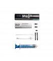 MILKIT COMPACT 45 TUBELESS VALVE SYSTEM