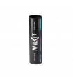 MILKIT COMPACT 45 TUBELESS VALVE SYSTEM