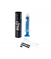 KIT MANTENIMIENTO TUBELESS MILKIT COMPACT 55