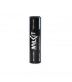 MILKIT COMPACT 55 TUBELESS VALVE SYSTEM | TopFun.com