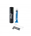 KIT MANTENIMIENTO TUBELESS MILKIT COMPACT 75