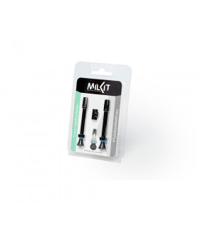 MILKIT VALVE PACK 55MM | TopFun.com