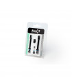 MILKIT VALVE PACK 55 MM