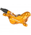 FORMULA CURA 4 BRAKE (GOLD/175 CM)