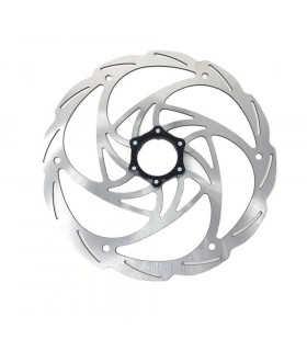 FORMULA CENTER LOCK DISC (160 MM)