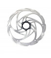FORMULA CENTER LOCK DISC (160 MM)