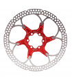 FORMULA TWO PIECES DISC (140 MM)