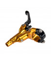 FRENO FORMULA CURA DORADO (175 CM)