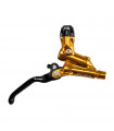 FORMULA CURA BRAKE (GOLD/175 CM)