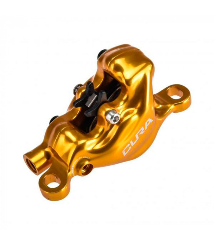 FRENO FORMULA CURA DORADO (175 CM)