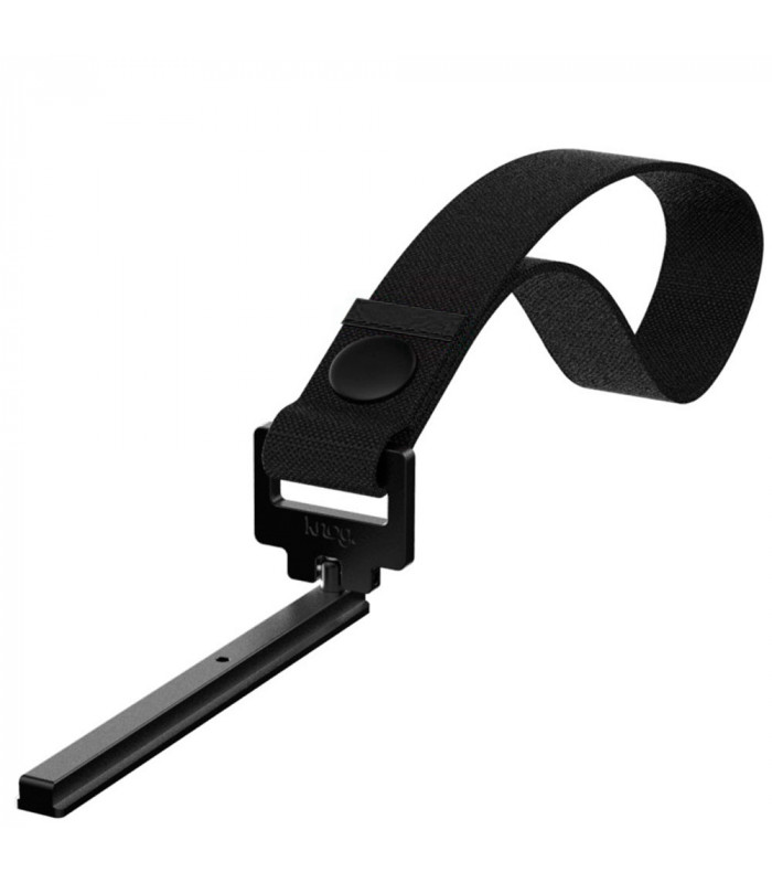 KNOG PWR FLASHLIGHT LANYARD | TopFun.com