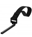 LANYARD KNOG PWR FLASHLIGHT