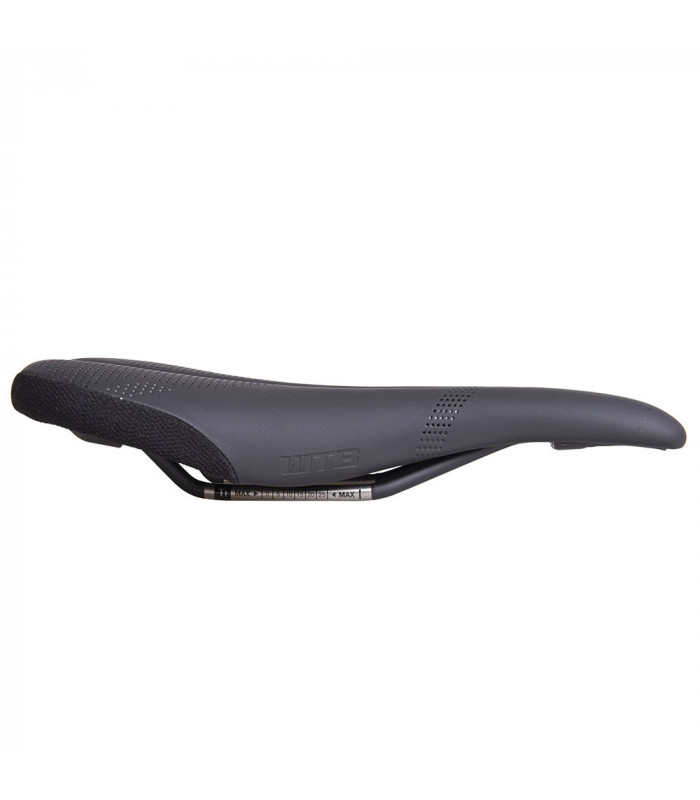 WTB SILVERADO TITANIUM MEDIUM SADDLE