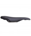 WTB SILVERADO TITANIUM MEDIUM SADDLE