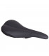 WTB SILVERADO TITANIUM MEDIUM SADDLE