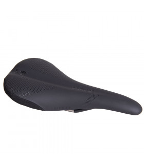 WTB SILVERADO TITANIUM MEDIUM SADDLE