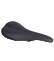 WTB SILVERADO TITANIUM MEDIUM SADDLE