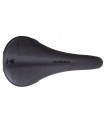 WTB SILVERADO TITANIUM MEDIUM SADDLE