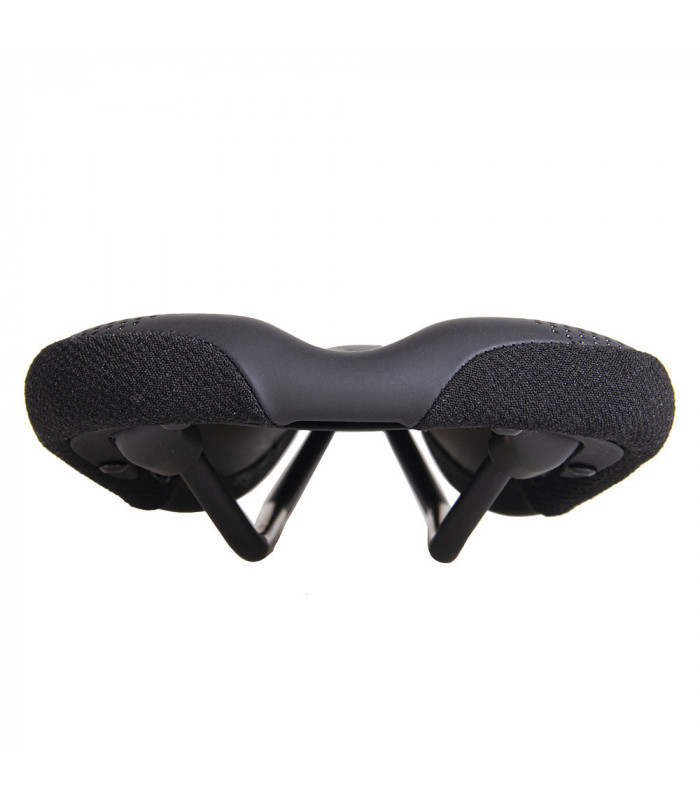 WTB SILVERADO TITANIUM MEDIUM SADDLE