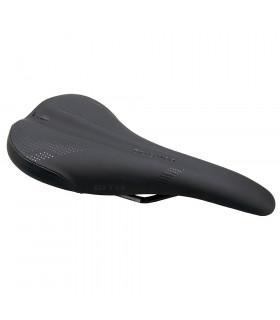 WTB SILVERADO CROMOLY MEDIUM SADDLE